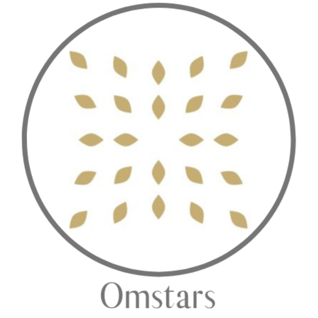 My In-Depth Omstars Review In 2024