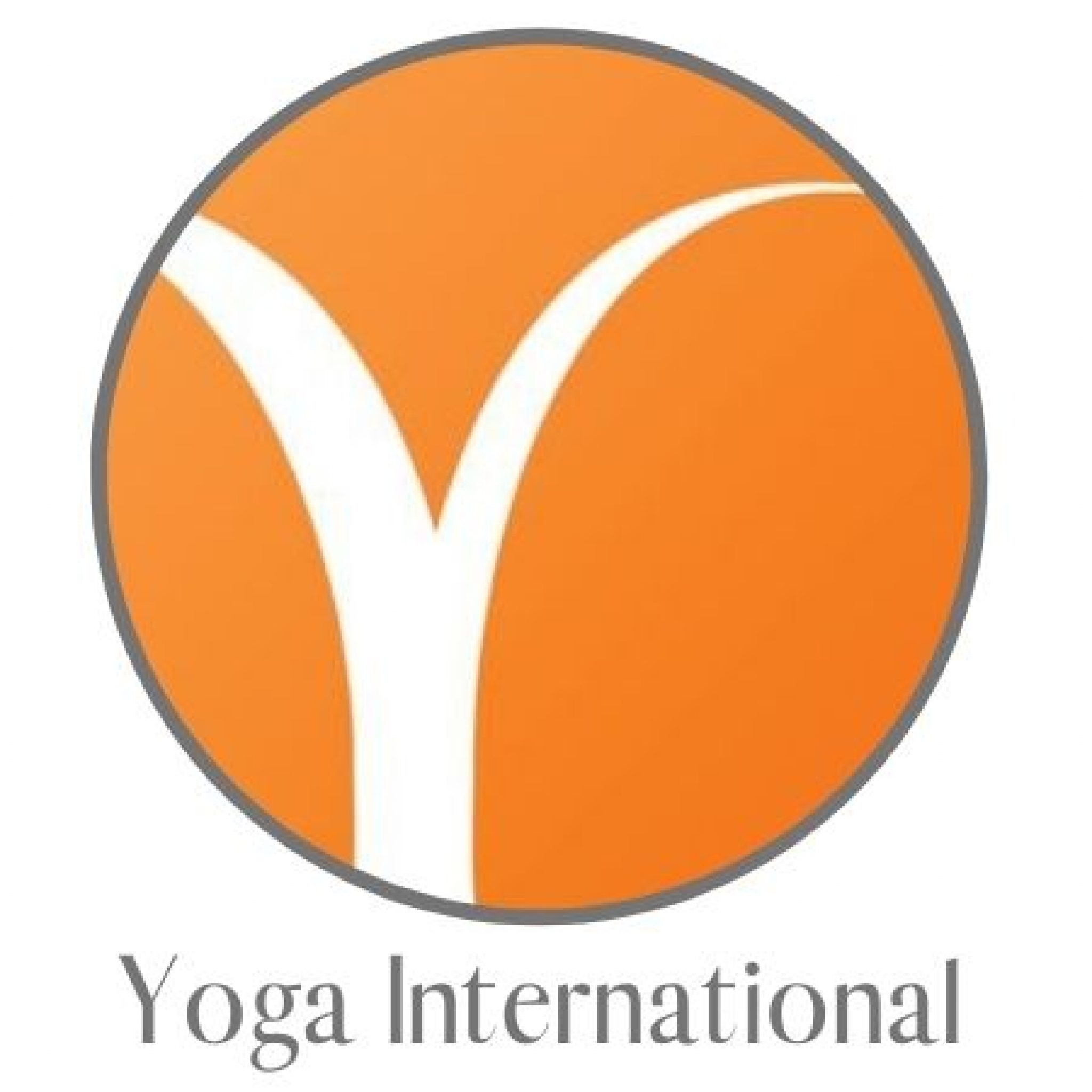 Online Yoga Membership Reviews The Yogatique