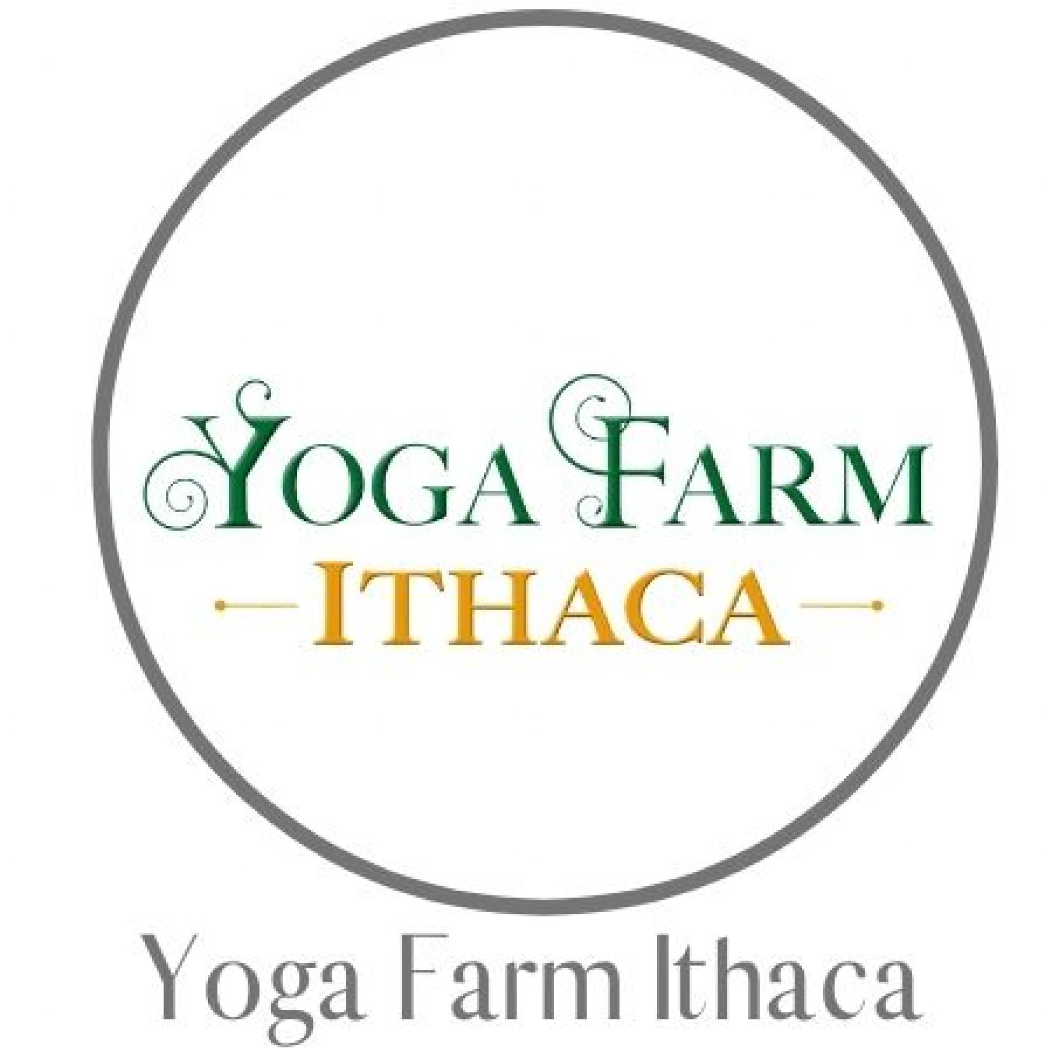 Everything You Need To Know About Yoga Farm Ithaca s 4 Amazing 200hr 