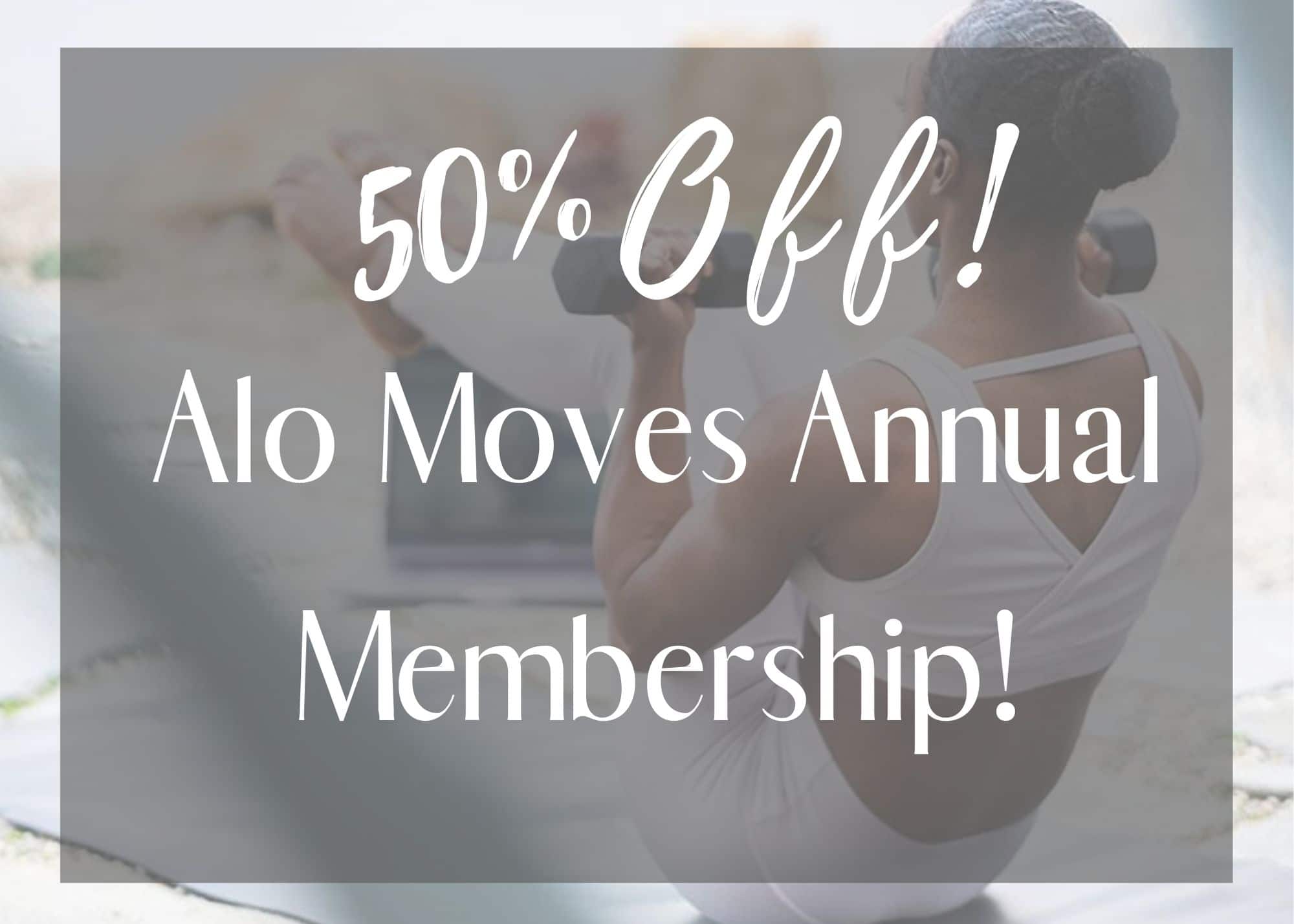 Does Alo Yoga Give Teacher Discounts International Society of