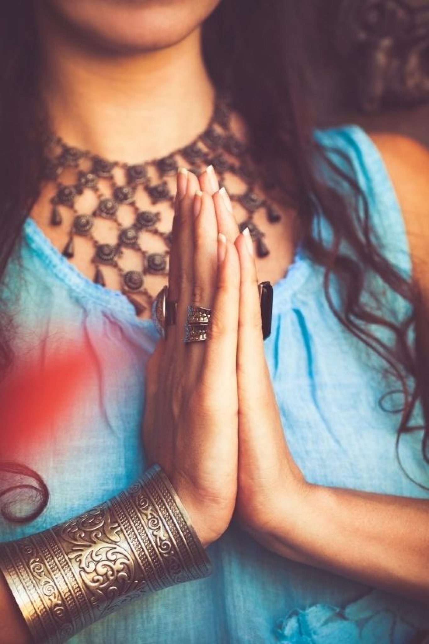 The Yogatique Your Online Yoga Resource