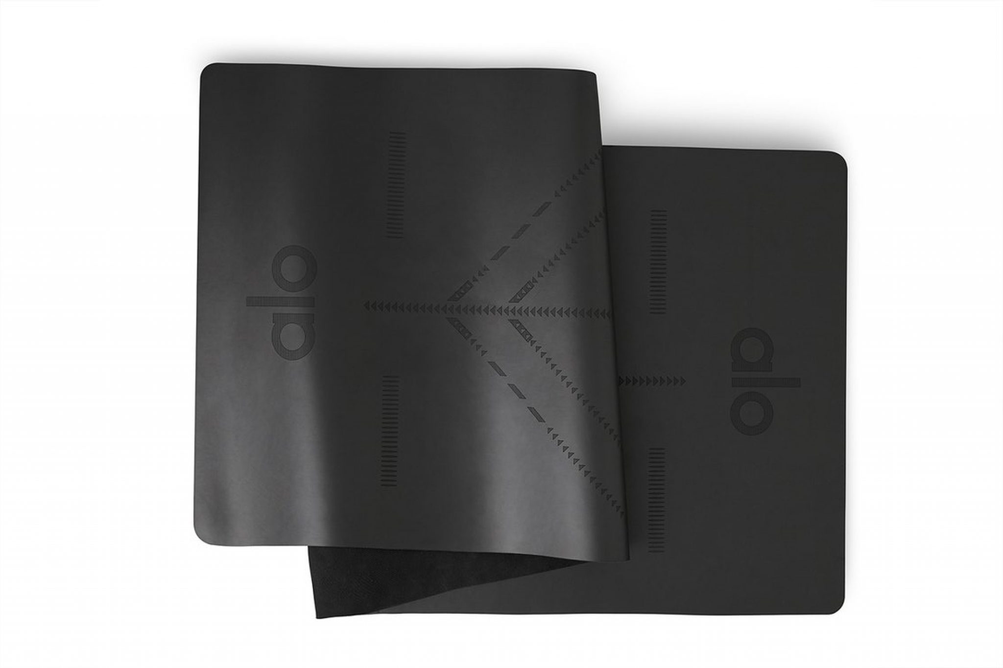 6 Best NonSlip Yoga Mats You Need Grippy Mats To Never Slip Again