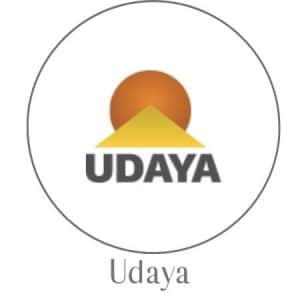Udaya Review
