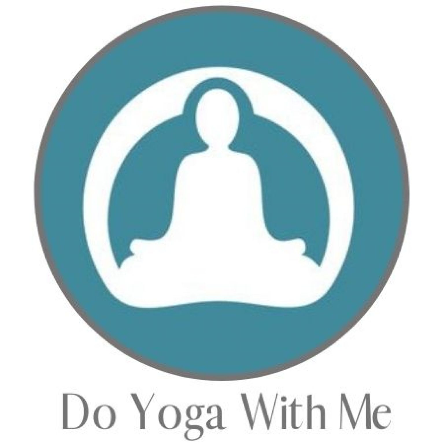 10 Online Yoga Membership Subscriptions From 9/Month (Best Yoga
