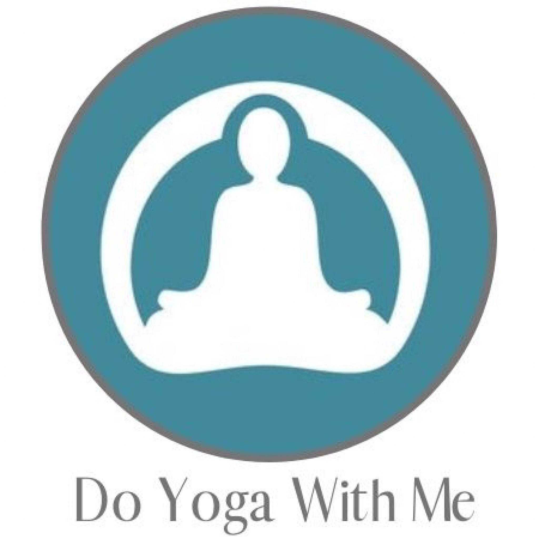 10 Online Yoga Membership Subscriptions From 9/Month (Best Yoga
