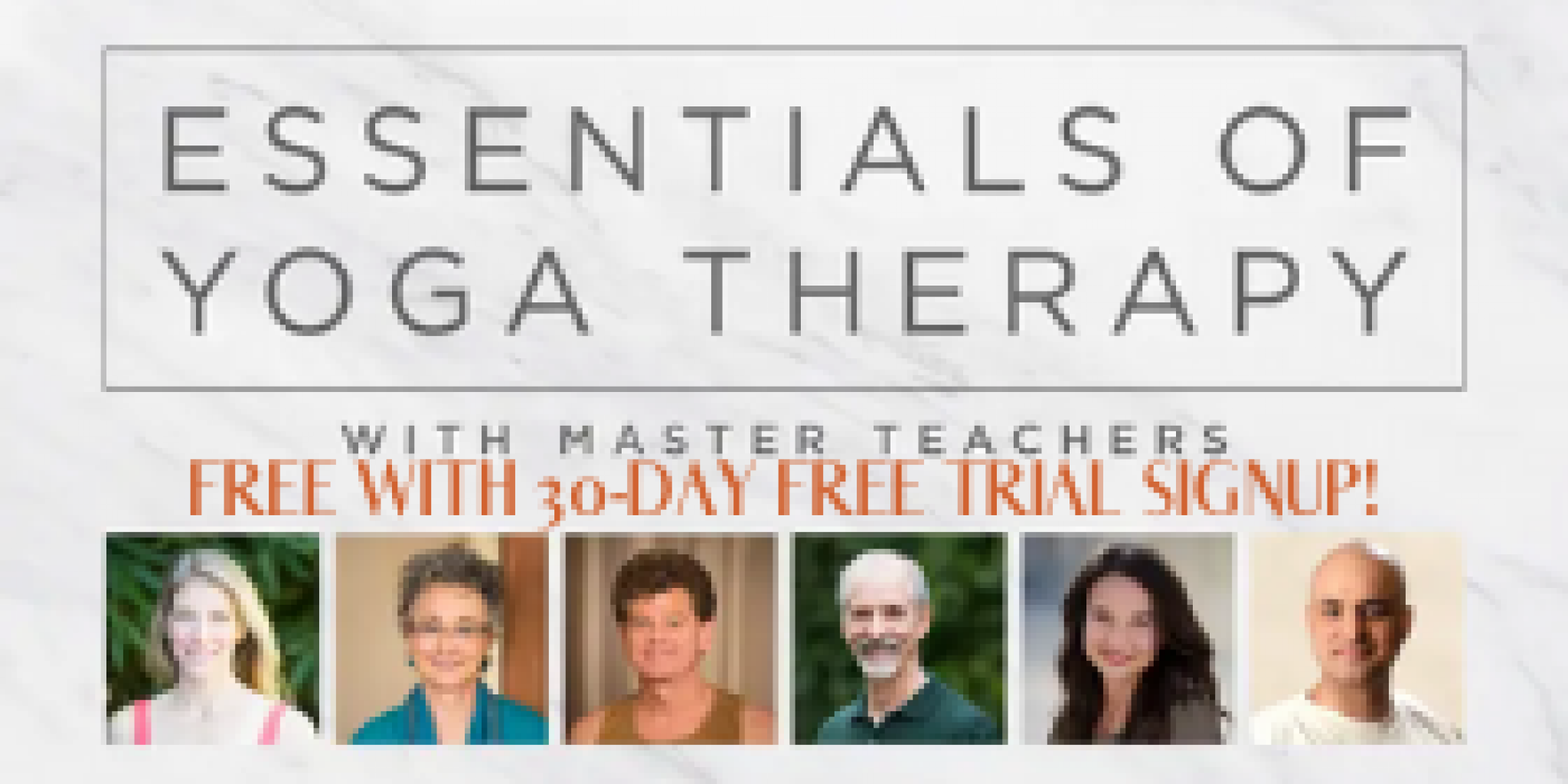 Yoga International Review Exclusive 30day Free Trial!