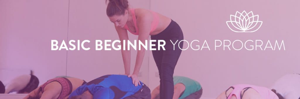 YogaDownload Review: Keep going with the yoga flow at home with these  online classes