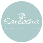 Santosha Yoga Institute Online Yoga Teacher Traininig Review