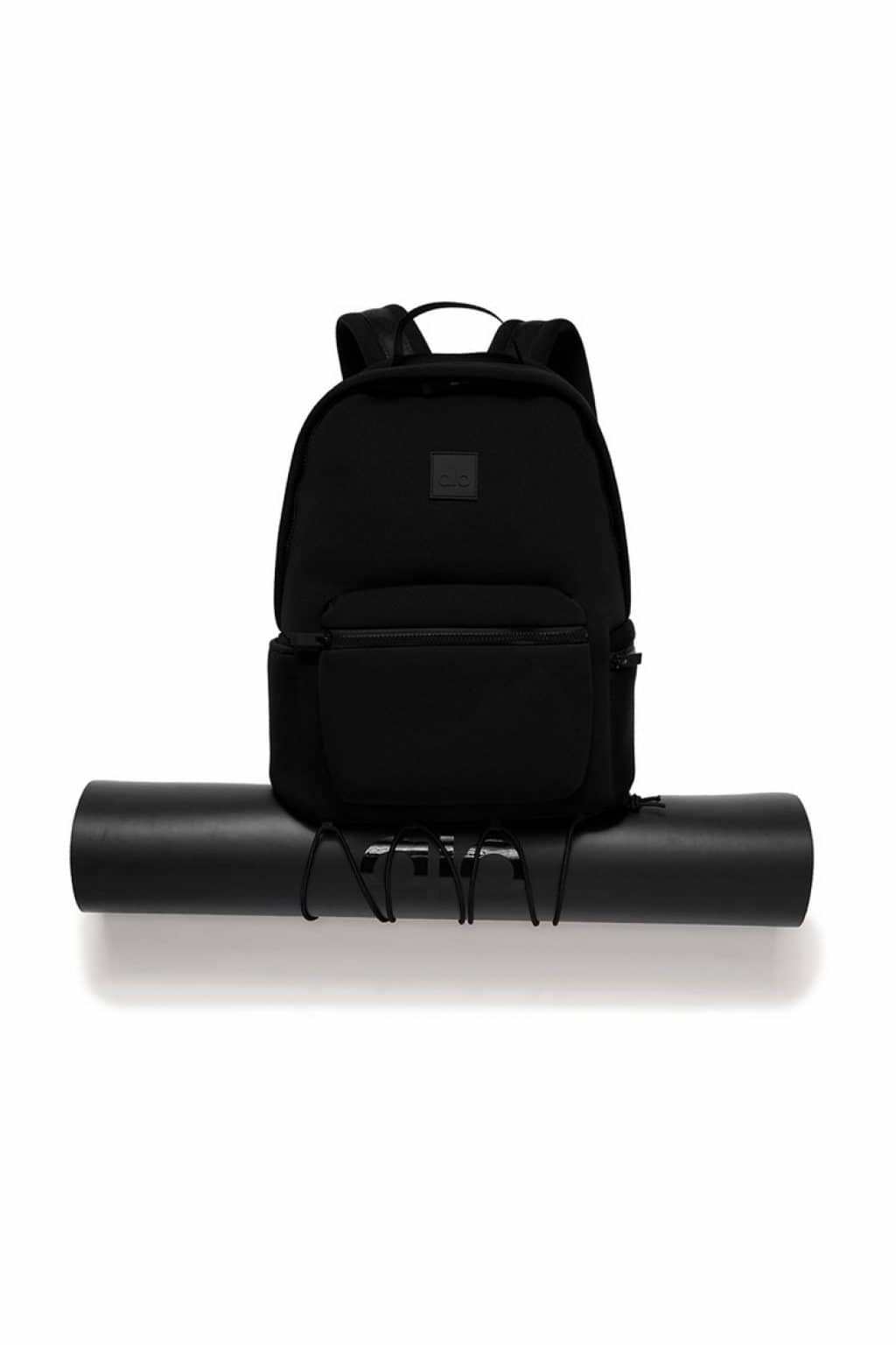 5 Best Alo Yoga Mats Alo's MustHave Yoga Mats For Any Class The