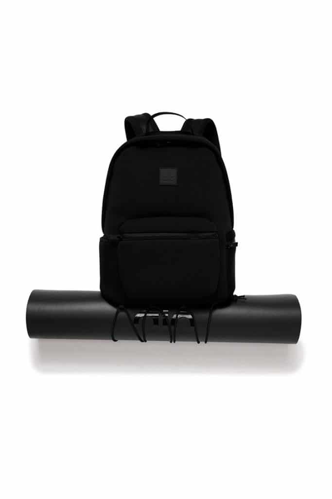 5 Best Alo Yoga Mats Alo's MustHave Yoga Mats For Any Class The