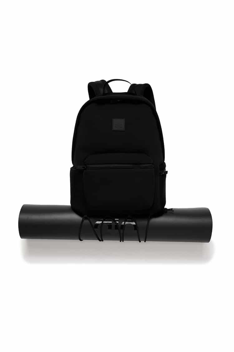 5 Best Alo Yoga Mats Alo's MustHave Yoga Mats For Any Class The