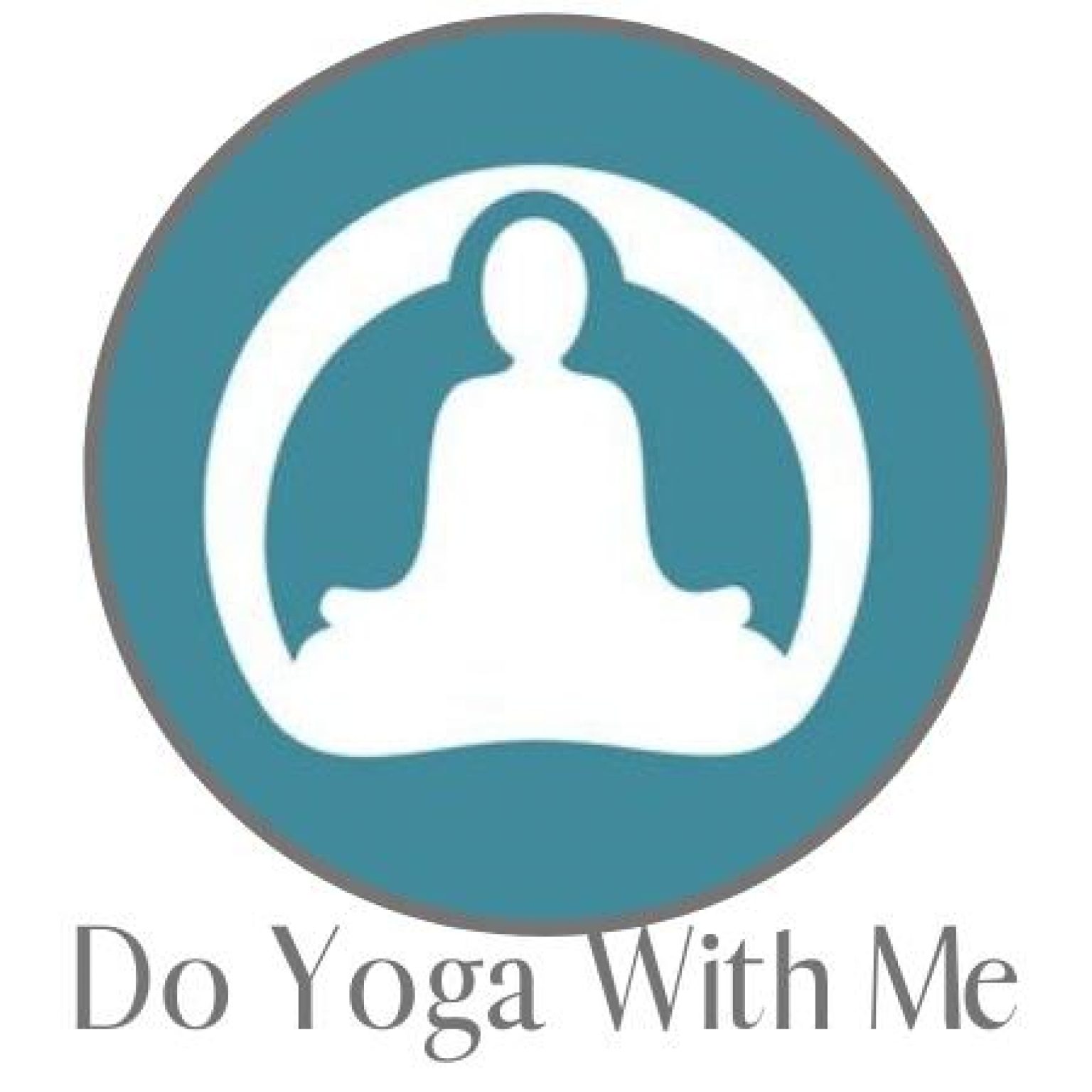 Online Yoga Membership Reviews The Yogatique