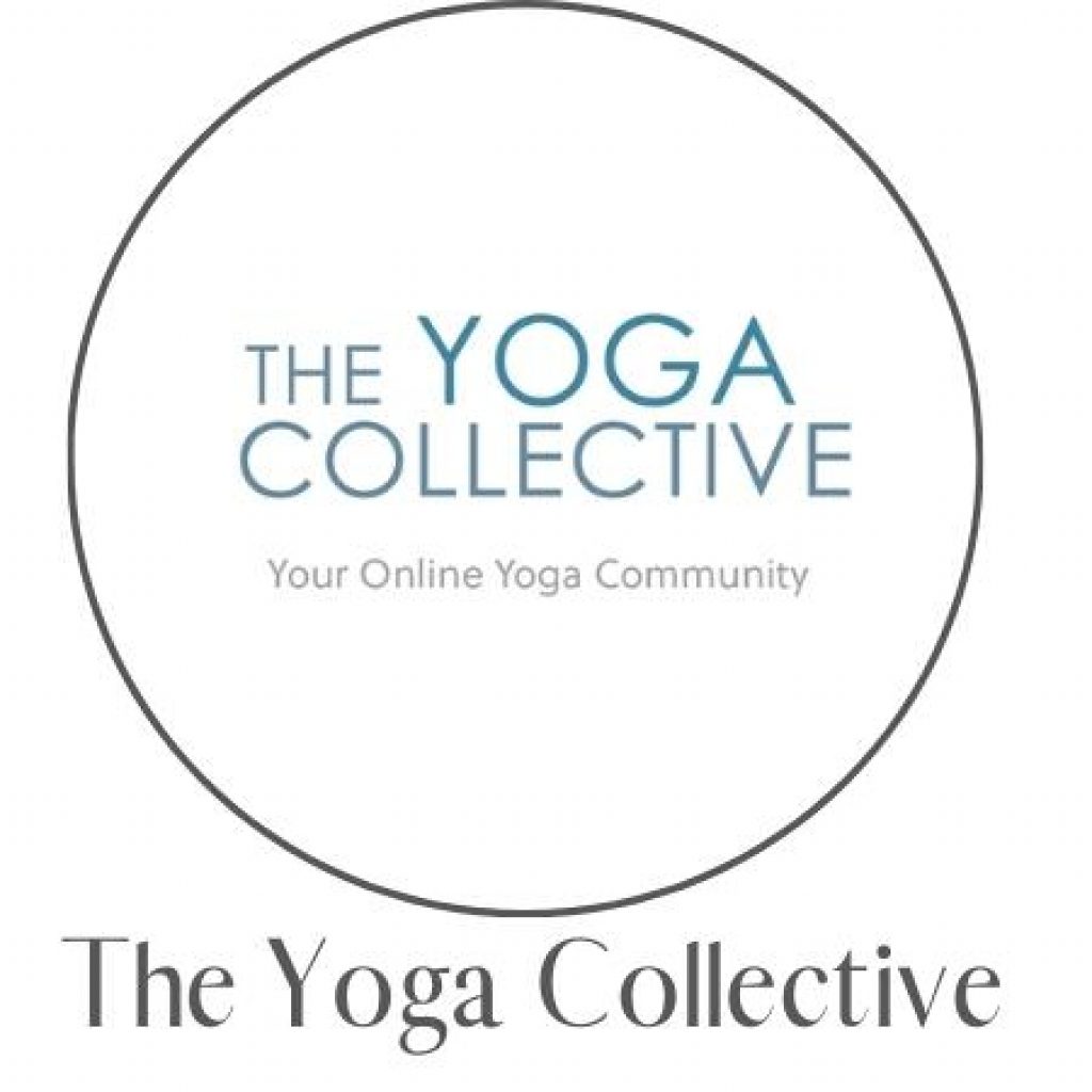 The Yoga Collective online yoga class review. Learn about the online yoga classes this Southern California based online yoga studio offers.