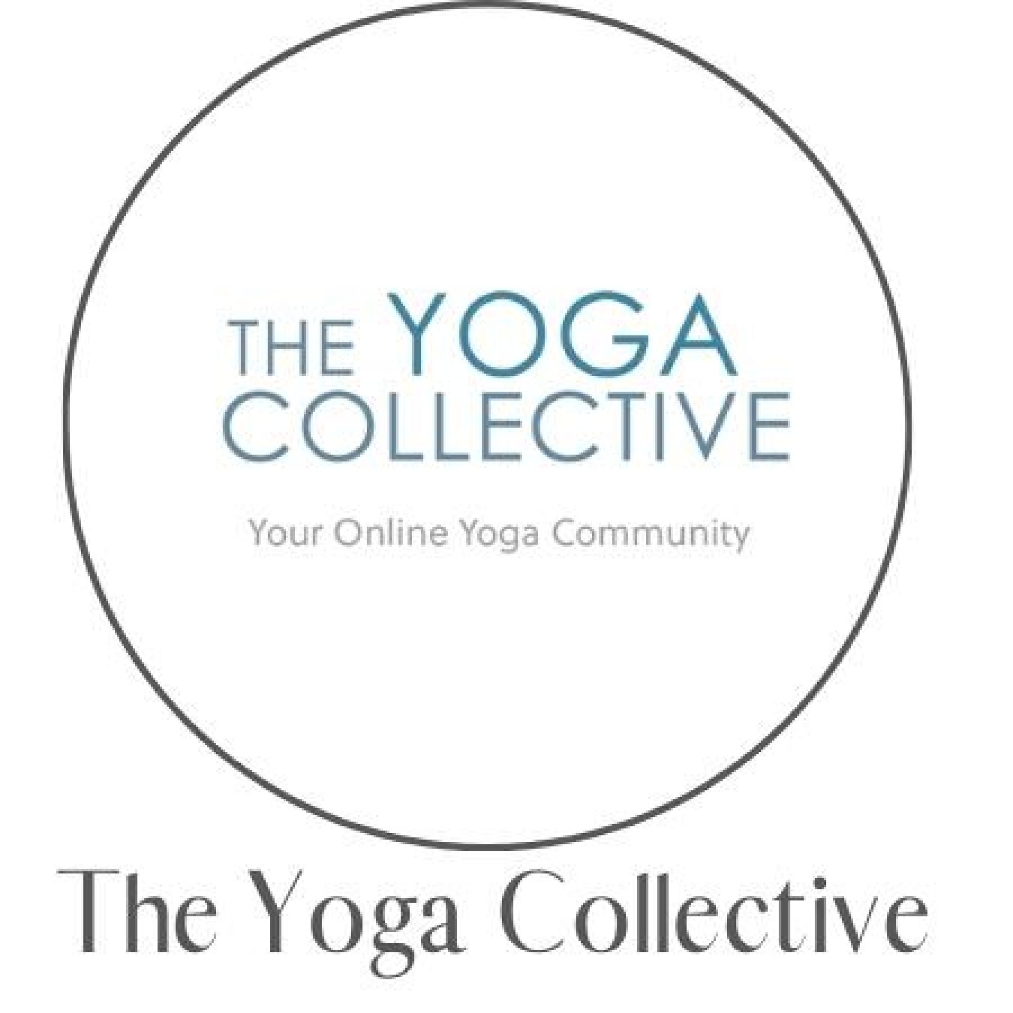 The-Yoga-Collective-Online-Yoga-Classes-