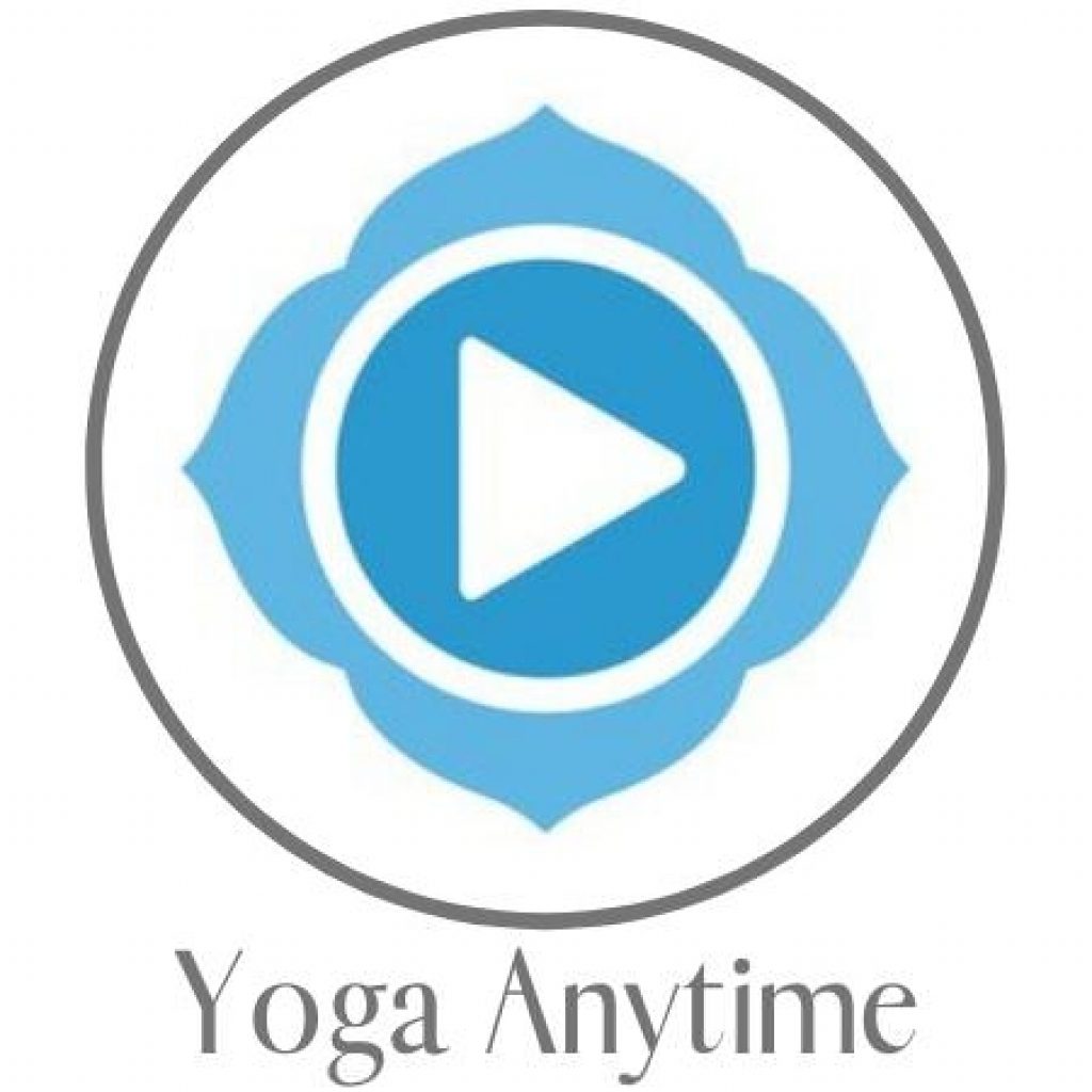 Why Music is Important for Yoga - TINT Yoga