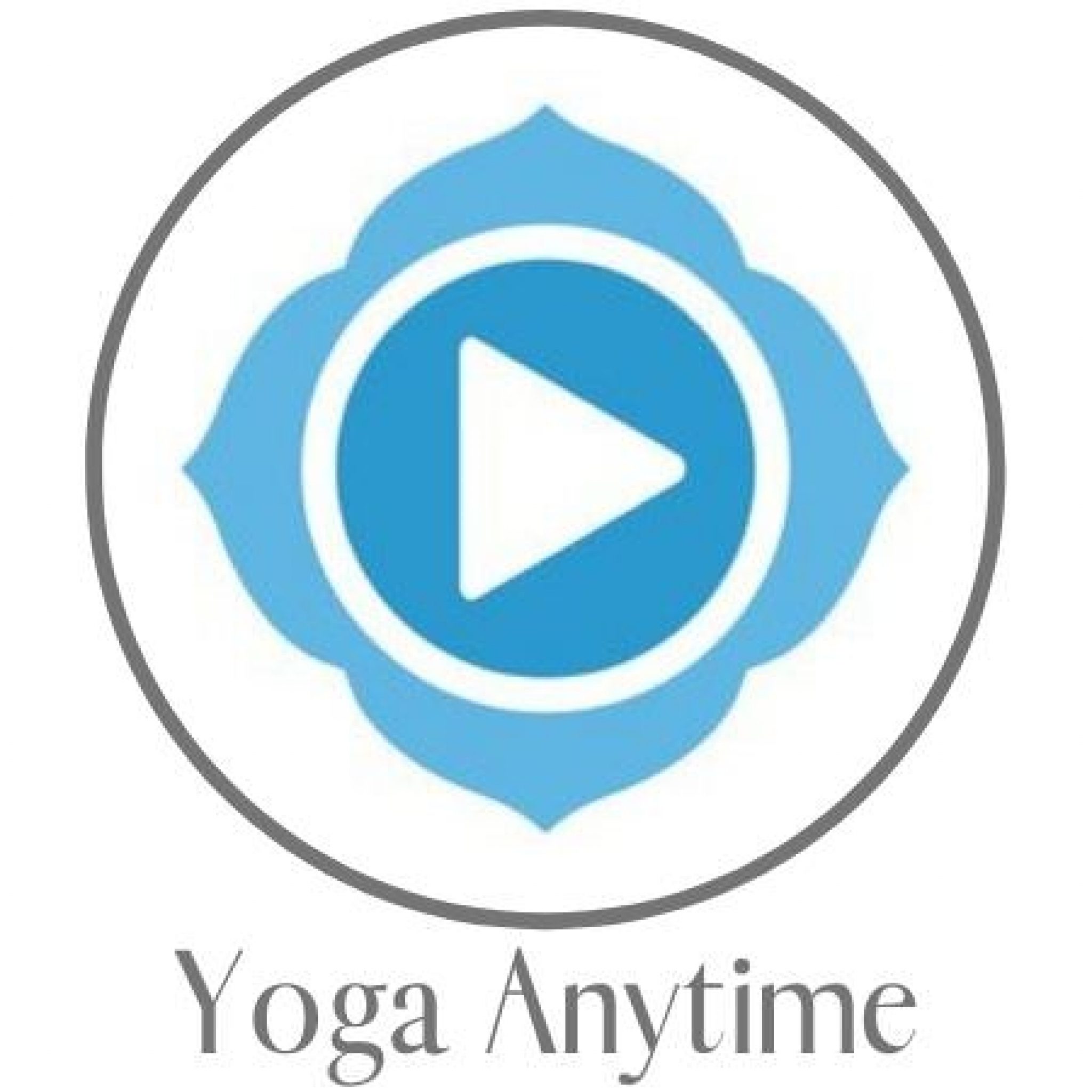 best yoga instructor on yoga anytime