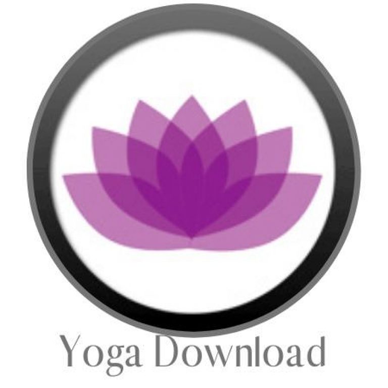 Discover The 6 Best LIVE Yoga Classes Online For Fresh Yoga Flows Daily