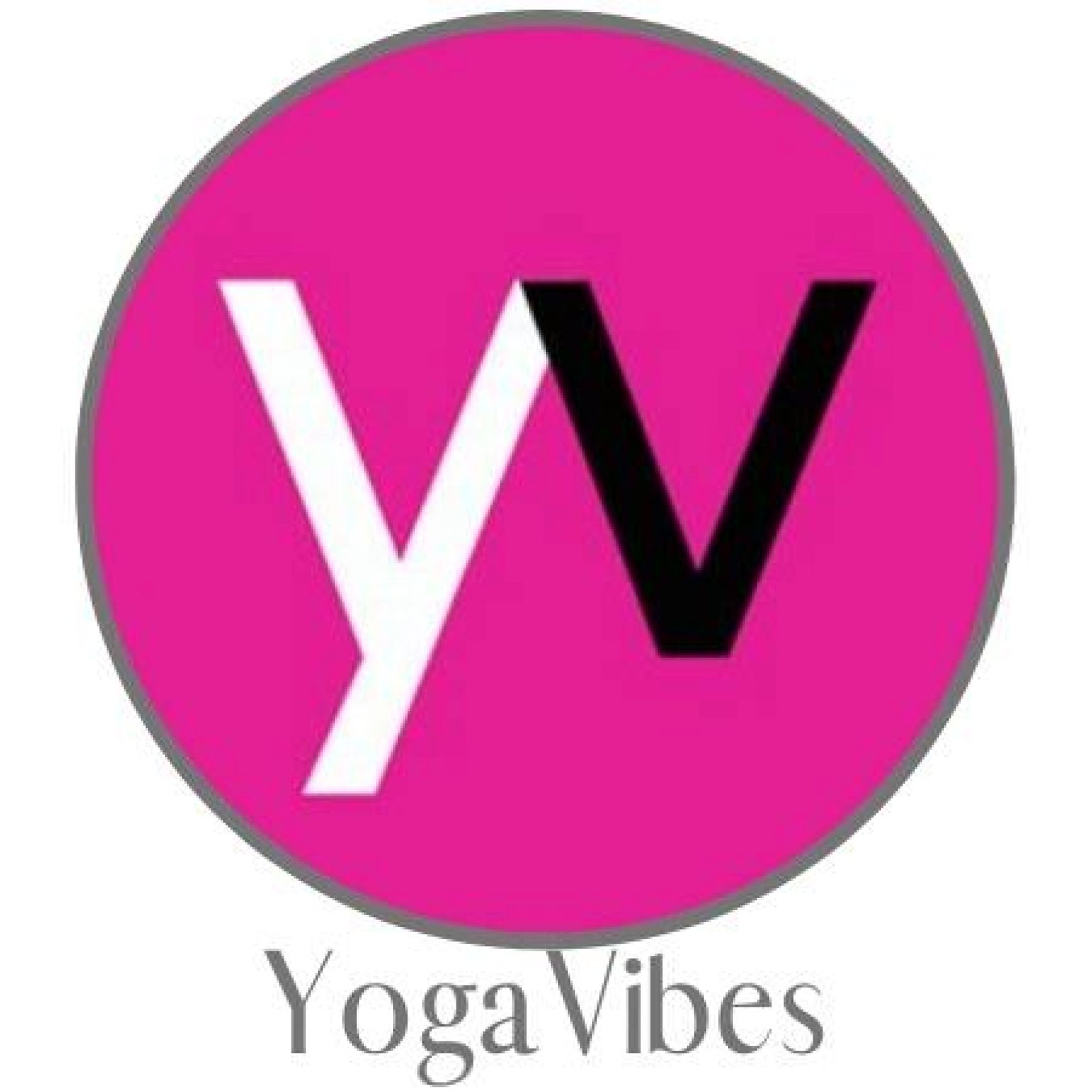 10 Best Online Yoga Subscription & Membership Options In 2024 According