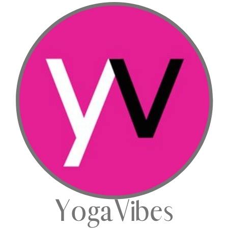 Learn about YogaVibes online yoga classes in this review of YogaVibes online yoga classes.