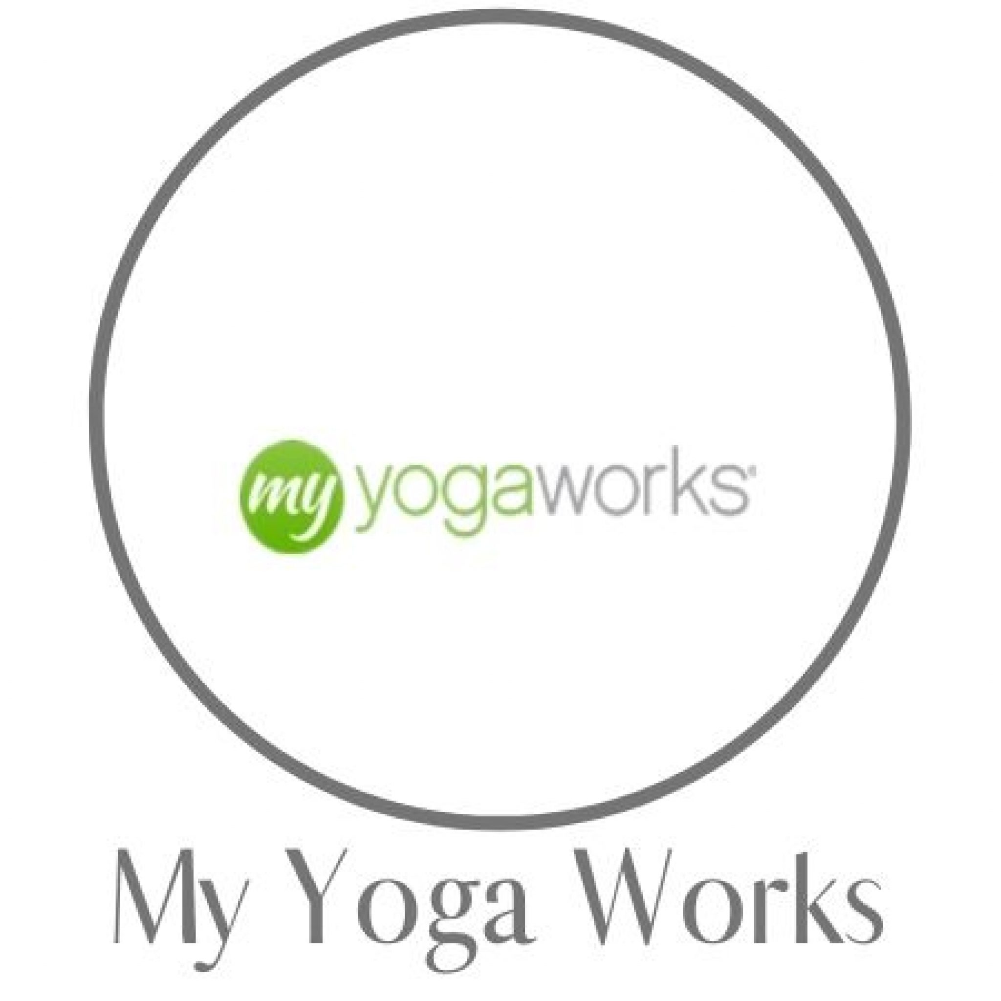 12 Best Virtual Online Yoga Membership Subscriptions Best Online Yoga