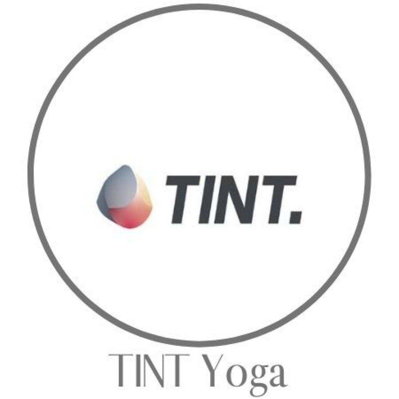 Online Yoga Membership Reviews The Yogatique