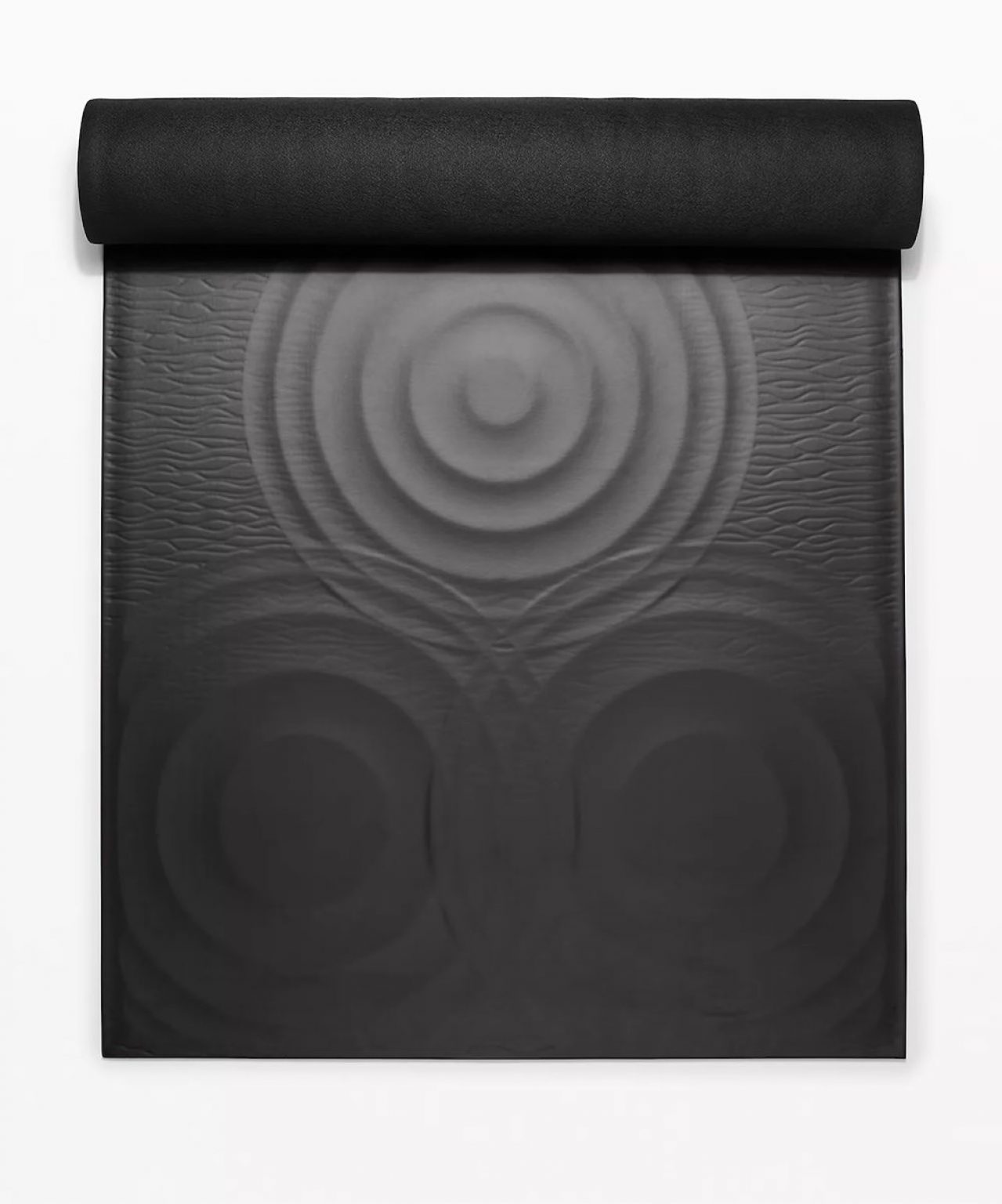 6 Best NonSlip Yoga Mats You Need Grippy Mats To Never Slip Again