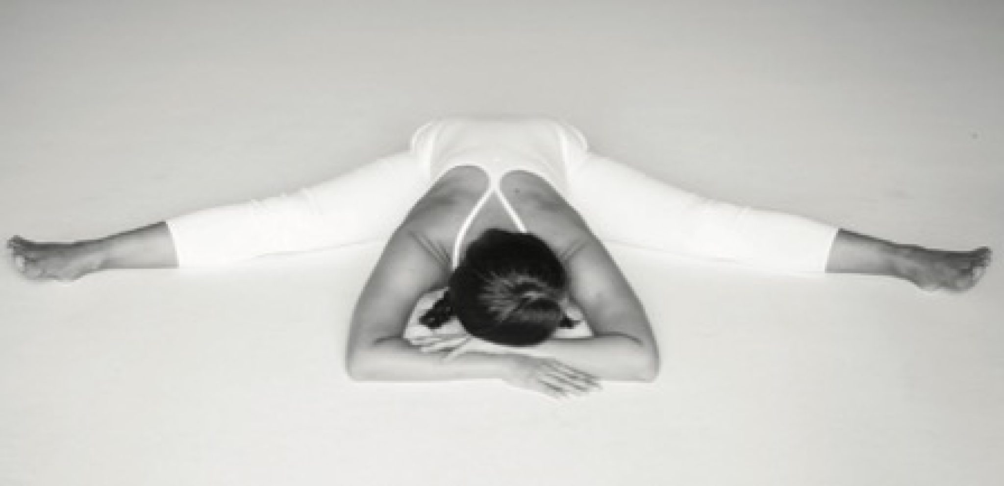 Yin Yoga Poses 7 Yin Yoga Asanas For Beginners And Beyond The Yogatique