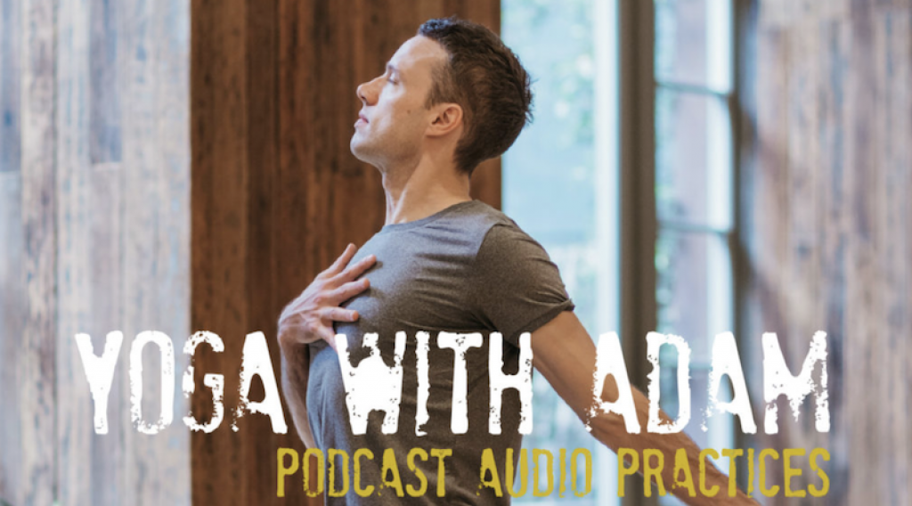 How to Make a Yoga Audition Reel, Traveling The World And Teaching Yoga  With Brytta Moreira, Podcasts en Audible