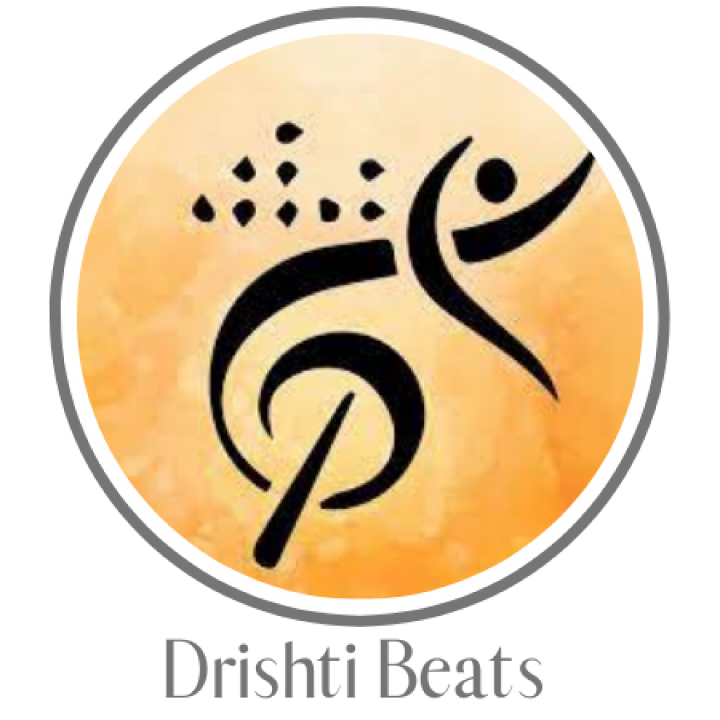 Development Drishti