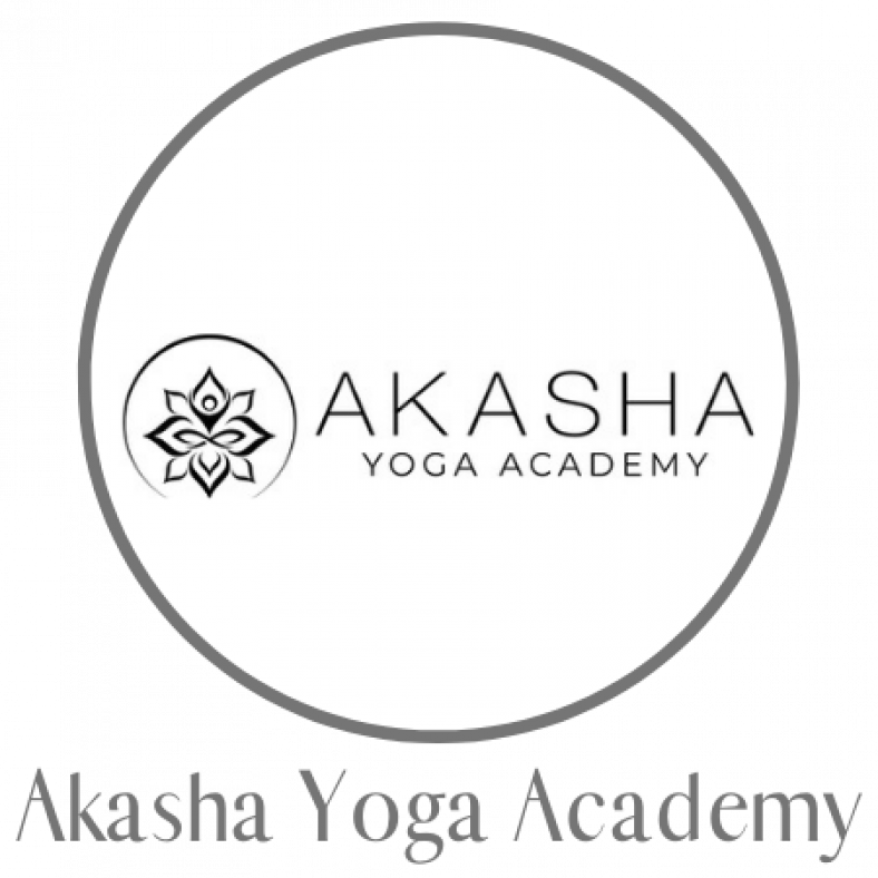 My Akasha Yoga Academy Review In 2024 That You Need To Read The Yogatique