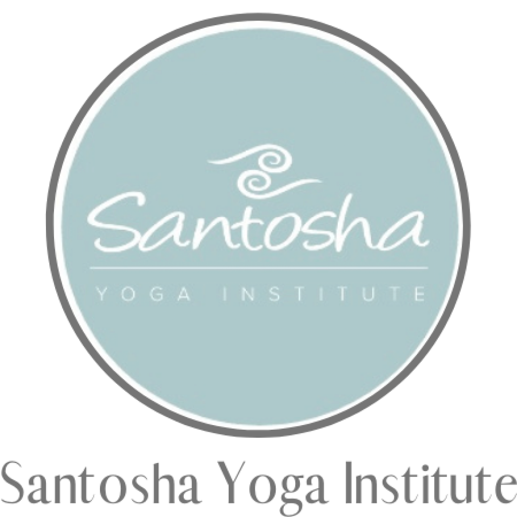 The Great Yoga Wall - Yoga Santosha