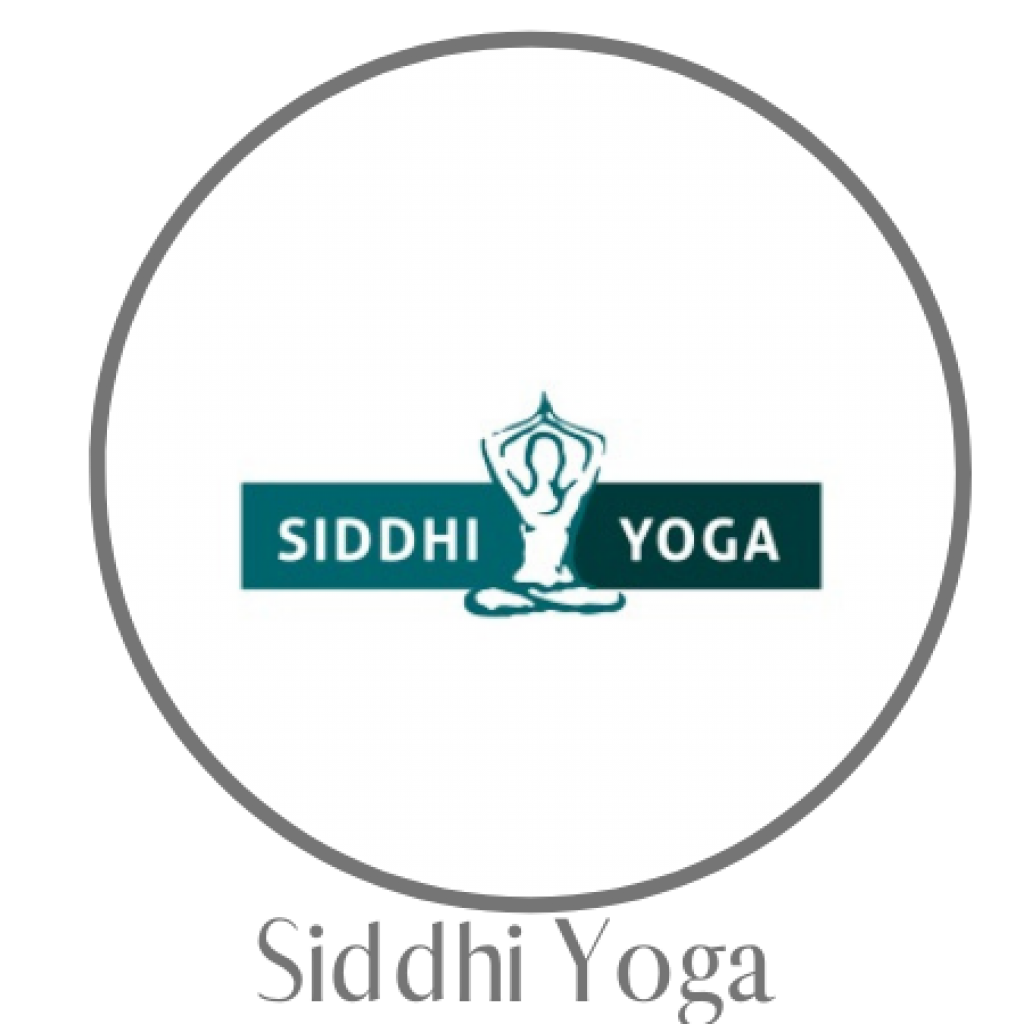 My In Depth Siddhi Yoga Review That You Dont Want To Miss 2024 The Yogatique 