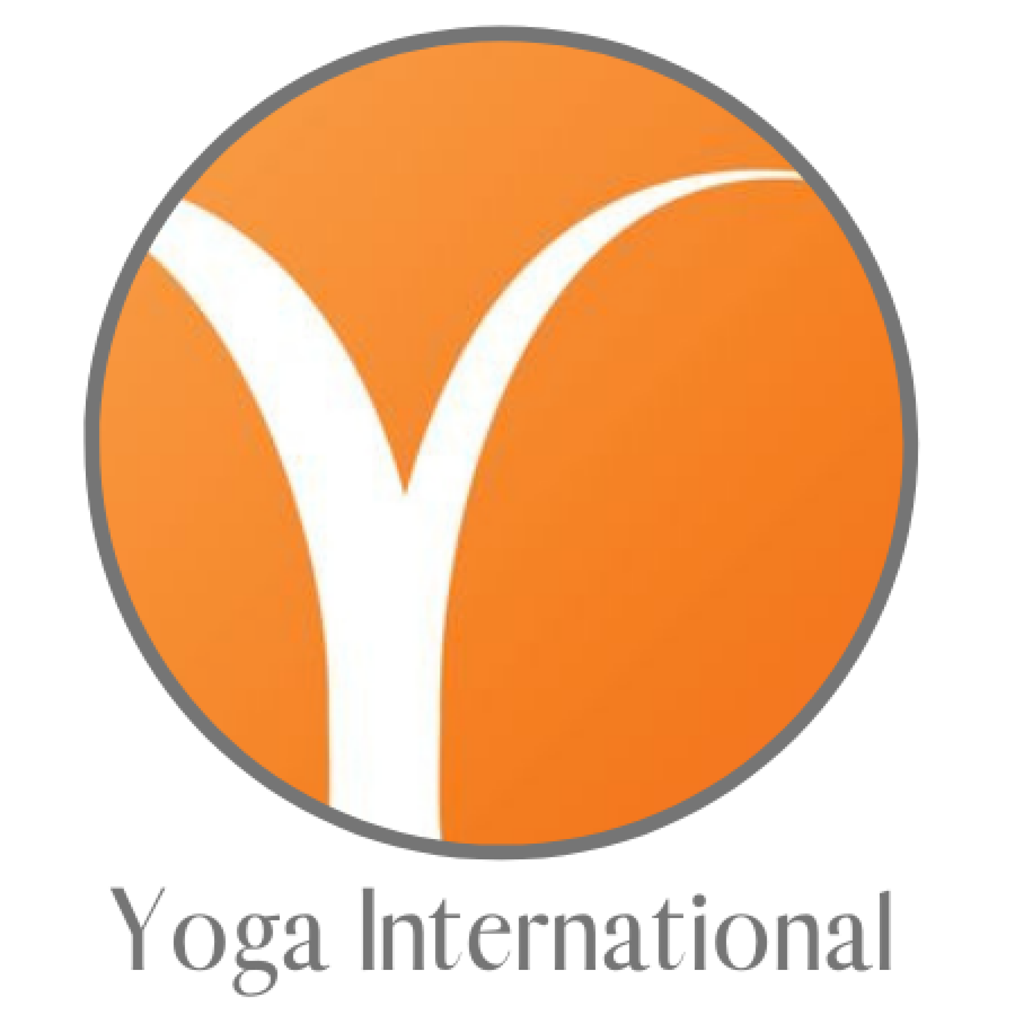 12 Best Virtual Online Yoga Membership Subscriptions Best Online Yoga