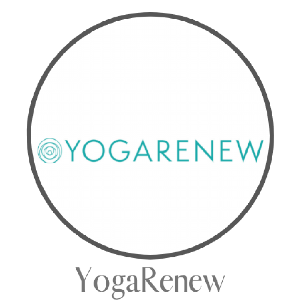 My In-Depth YogaRenew Teacher Training Review That You Need To Read: 2024