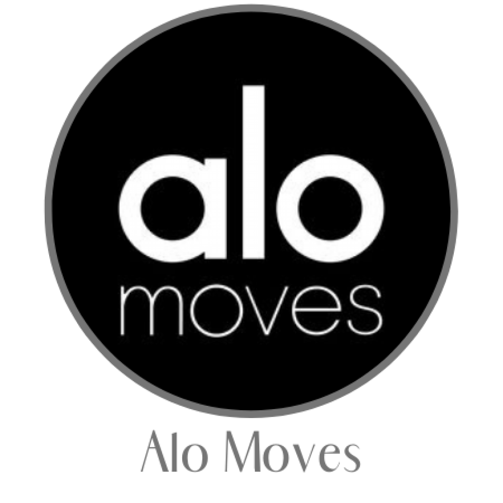 Alo Moves (@alomoves) • Instagram photos and videos