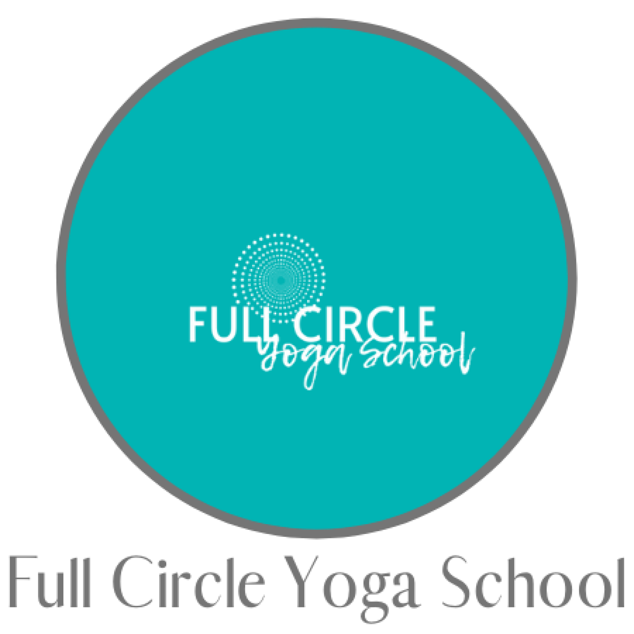 Full Circle Yoga School Reviews Discover Their 200hr & 300hr