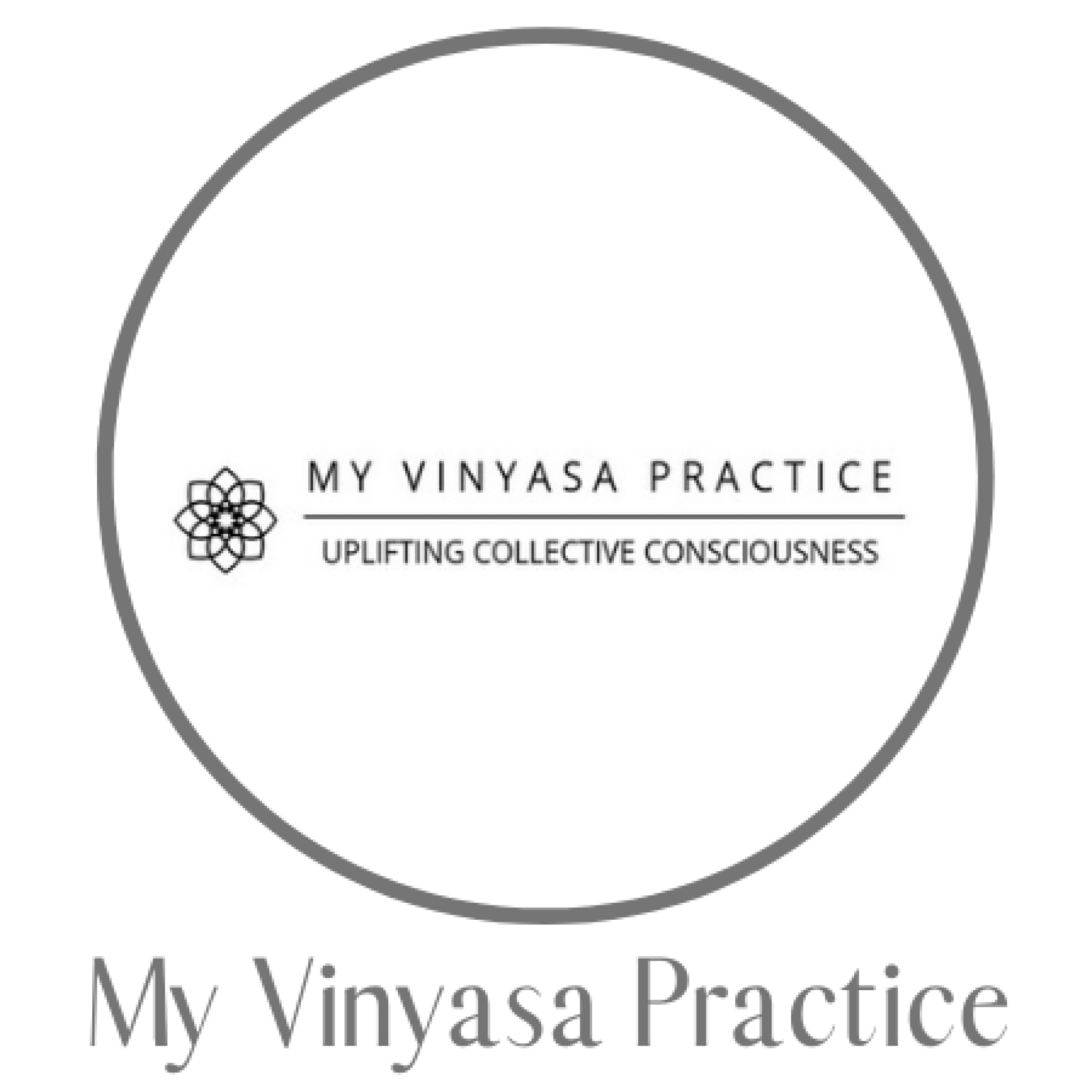 5 Affordable Online Yoga Teacher Training Under 500 Each In 2024! [Best Cheapest Online YTT's]