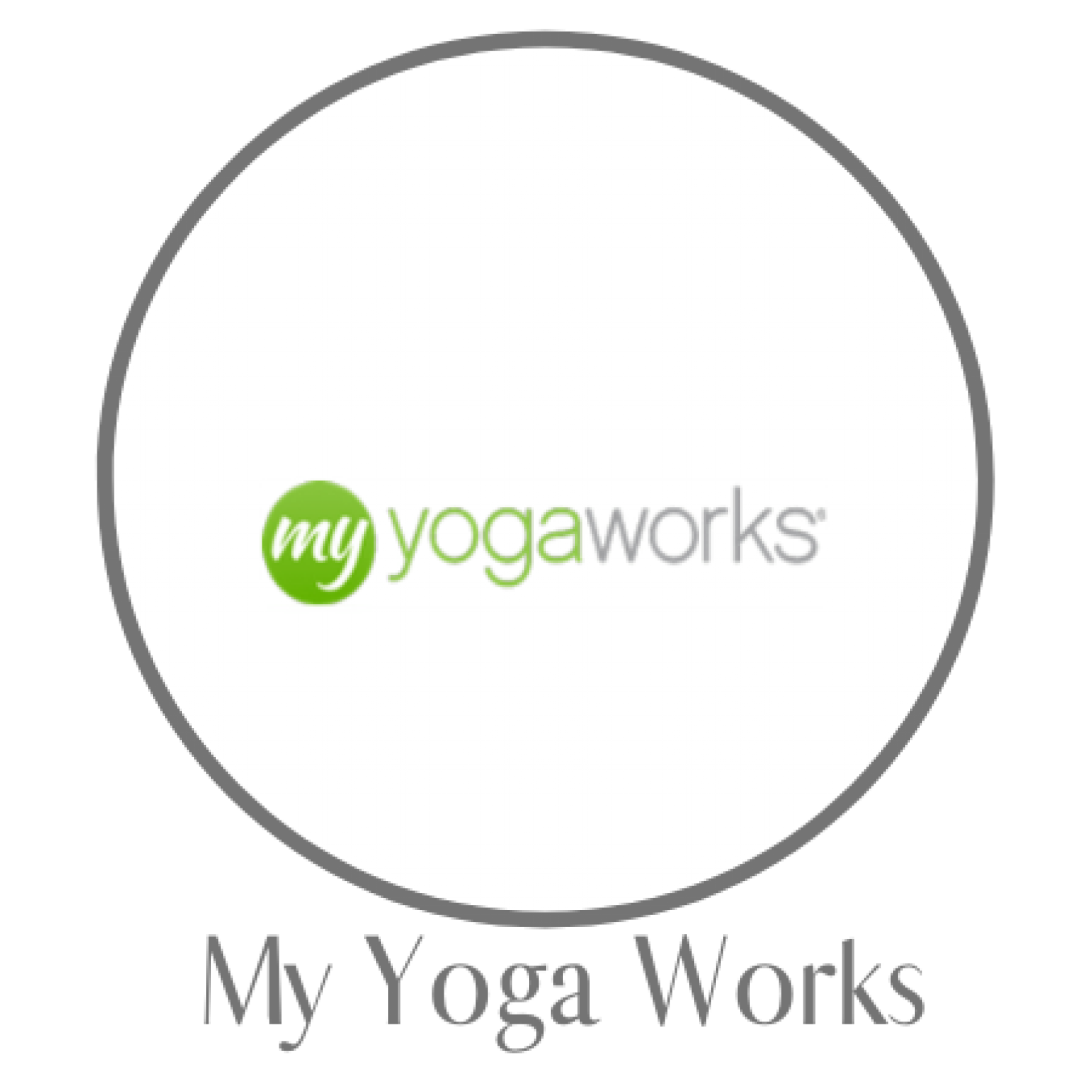 10 Best Virtual Online Yoga Membership Subscriptions + Best Online Yoga