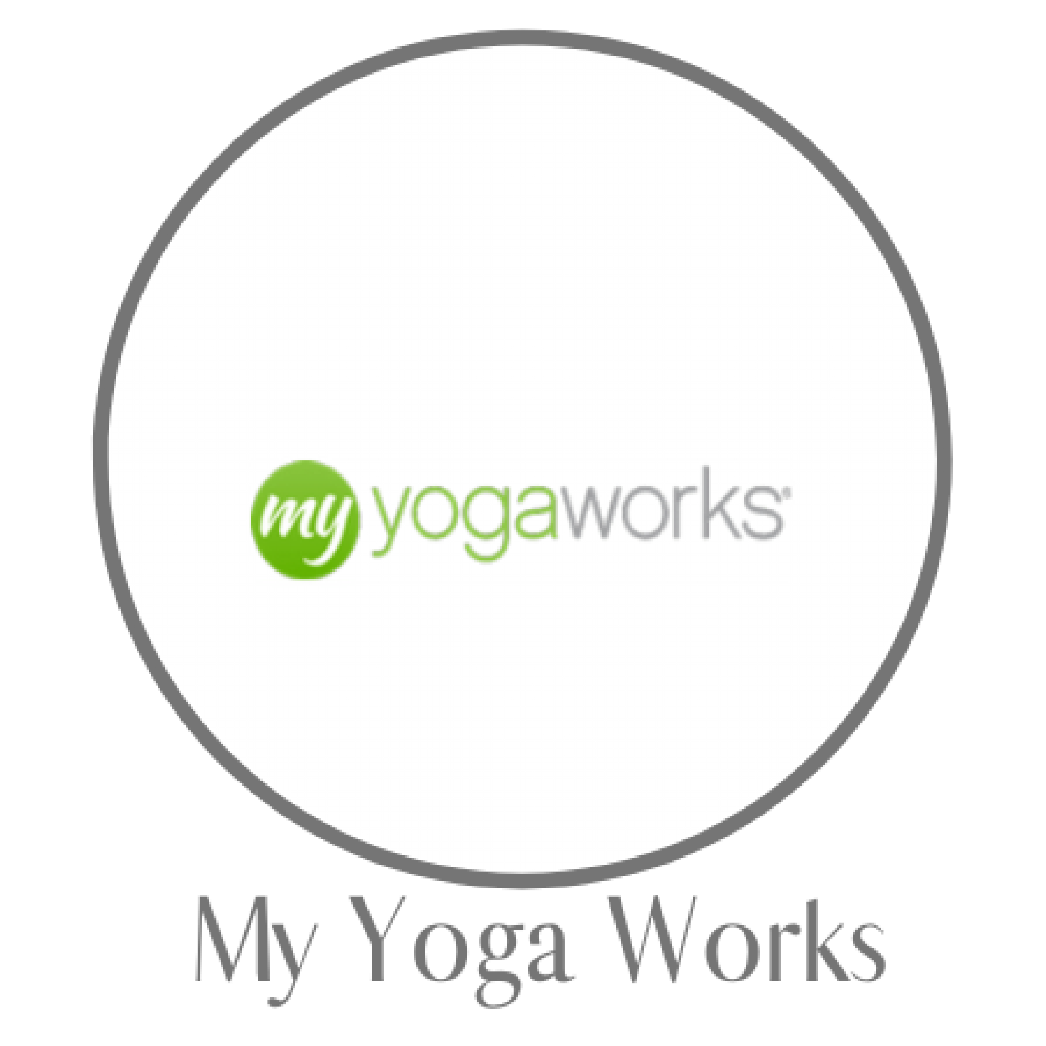 10 Best Virtual Online Yoga Membership Subscriptions + Best Online Yoga