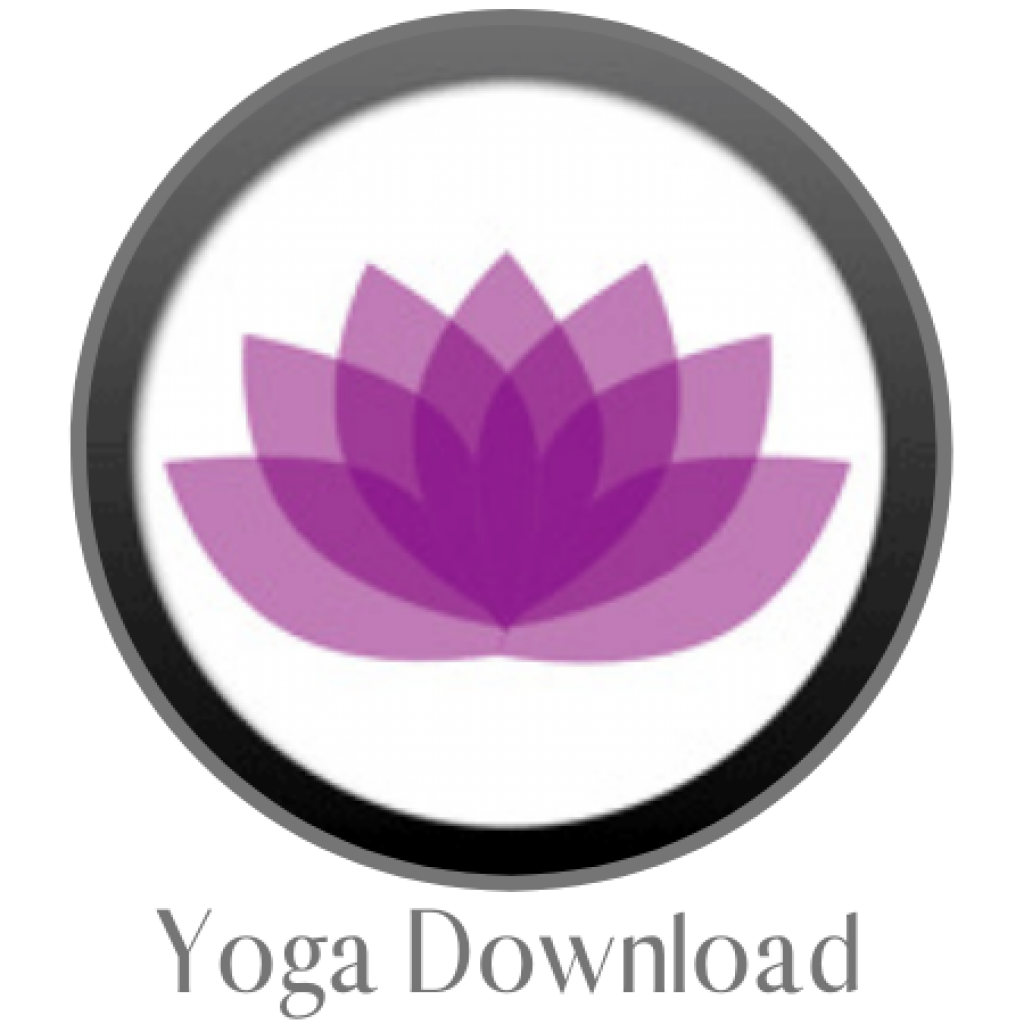 10 Best Online Yoga Subscription & Membership Options I Recommend In 2024