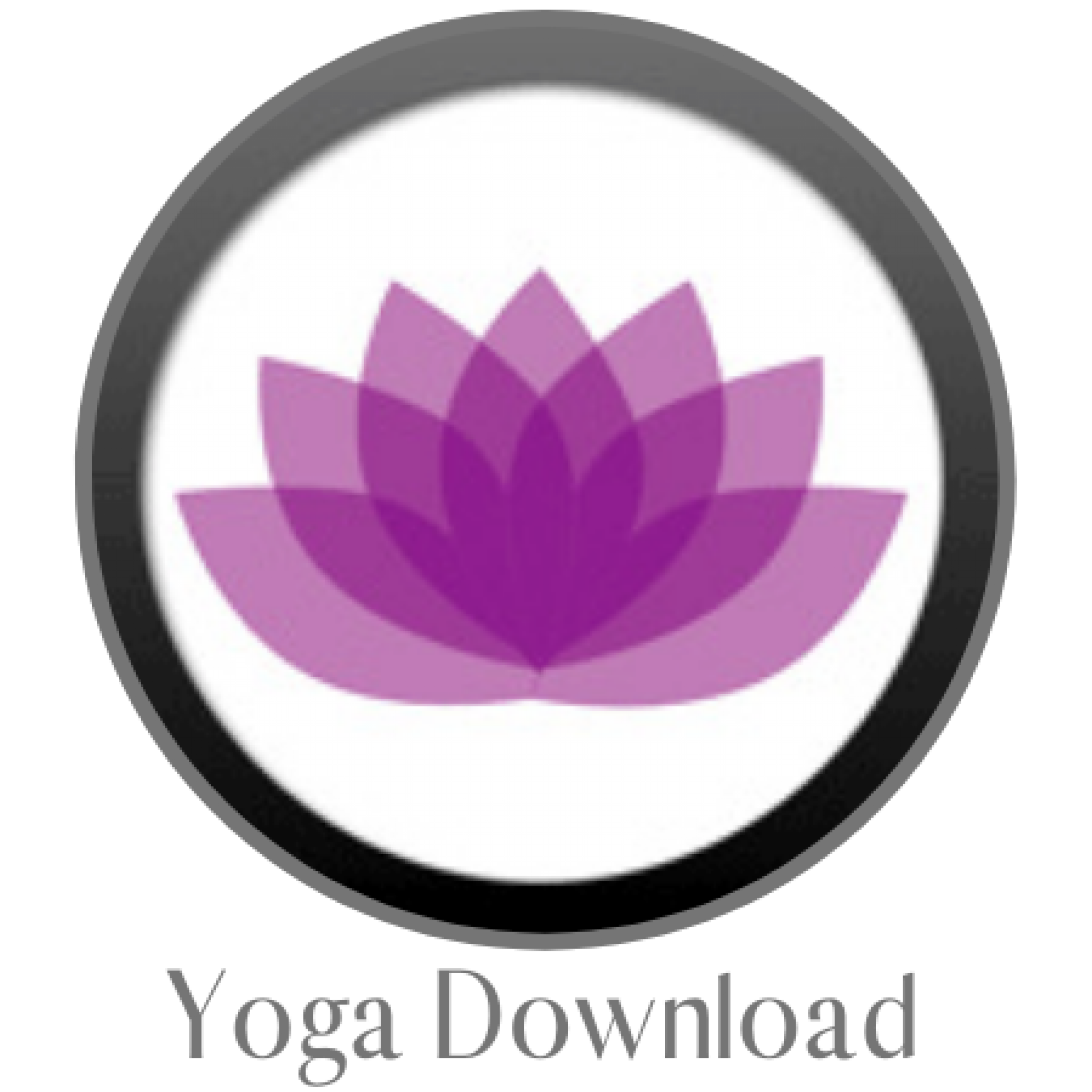 10 Online Yoga Membership Subscriptions From 9/Month (Best Yoga