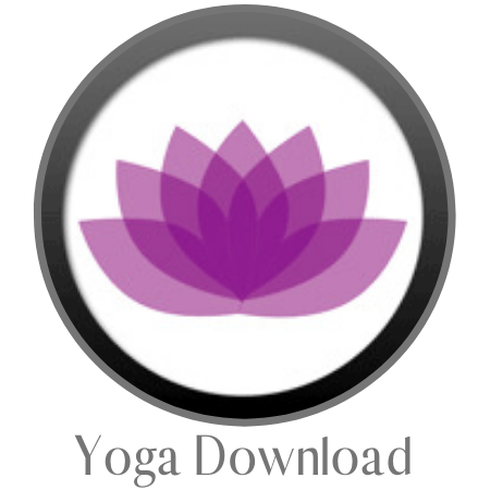 Detailed YogaDownload Review + Free Beginners Yoga Program Offer