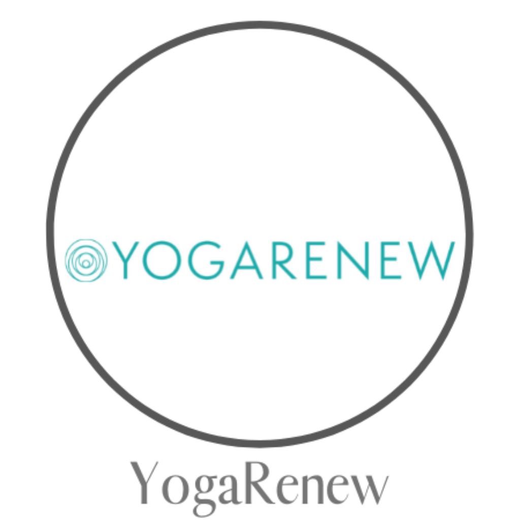 Accredited Online Yoga Teacher Training