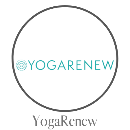 Do You Need To Be Certified To Teach Yoga? Yes & No!