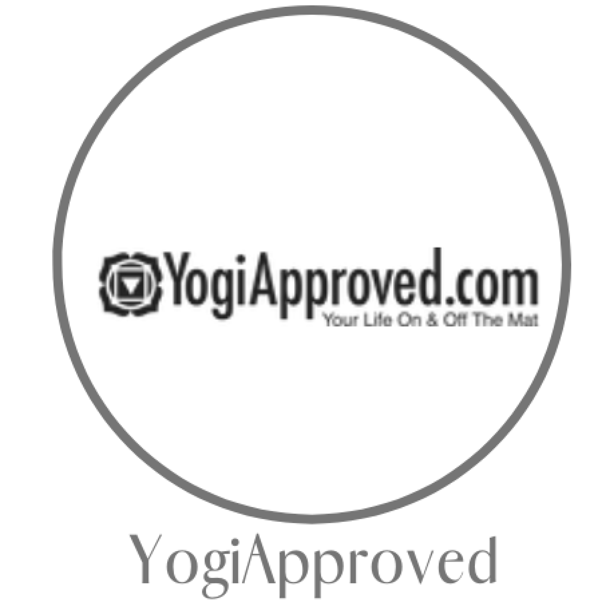 12 Best Virtual Online Yoga Membership Subscriptions Best Online Yoga