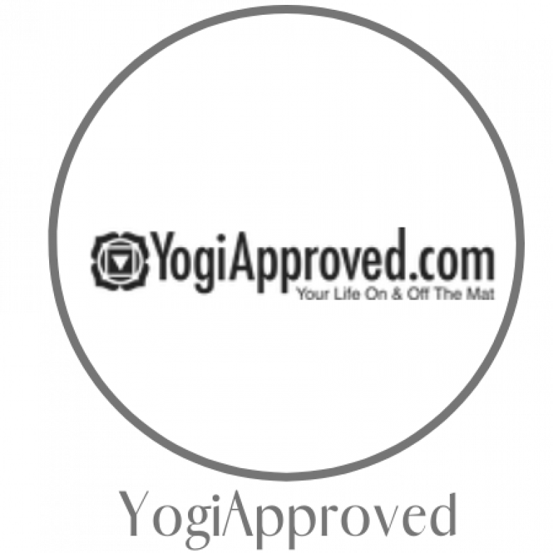 12 Best Virtual Online Yoga Membership Subscriptions Best Online Yoga