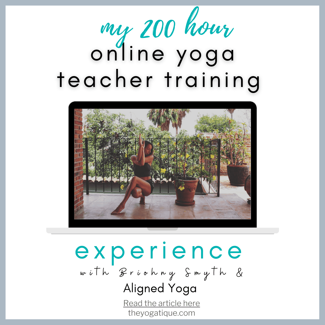 6 Best Online Yin Yoga Teacher Training 2023 Top Certification Courses