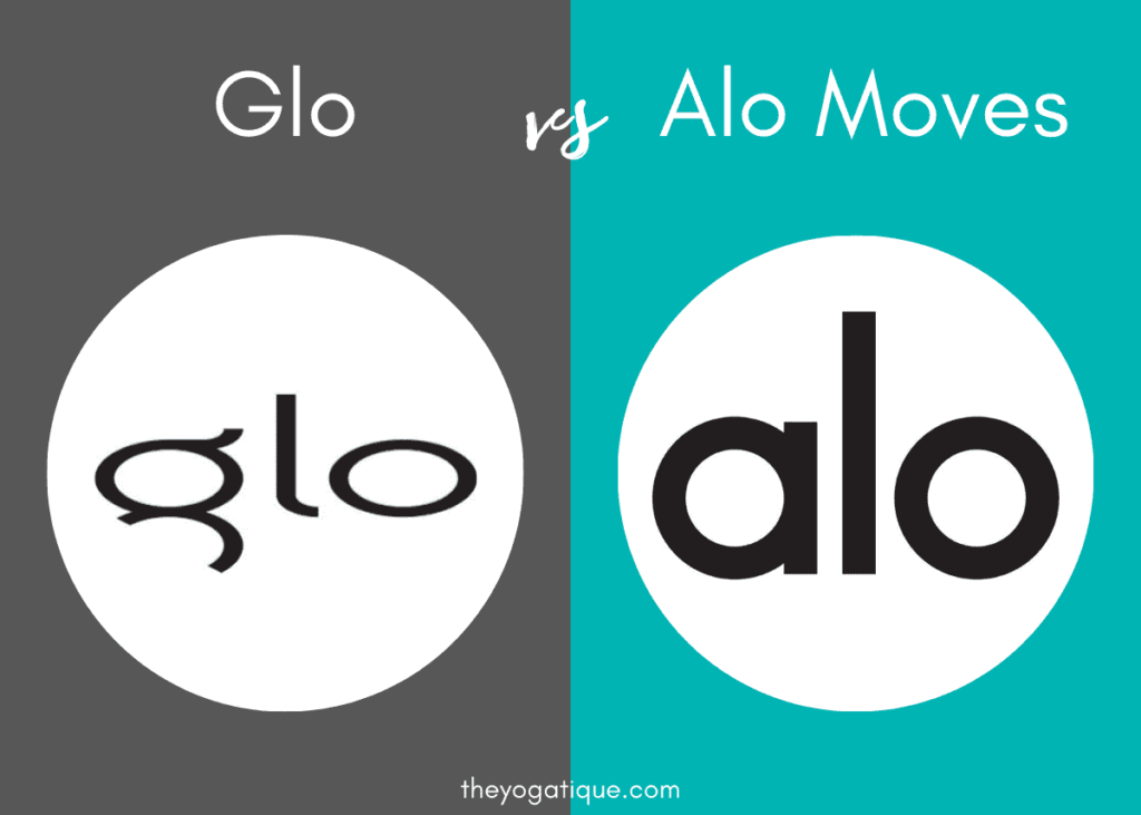 Welcome to Alo Moves