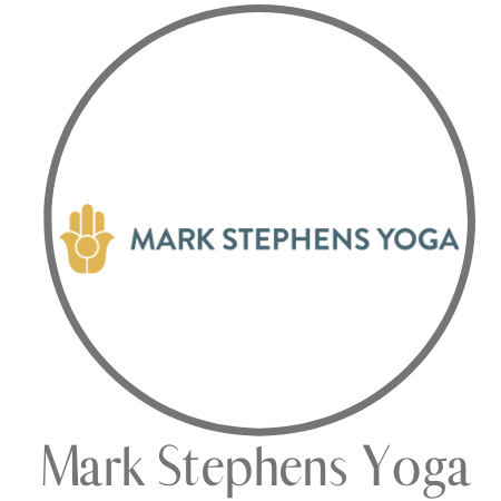 Mark Stephens on LinkedIn: The Inner Teacher In doing yoga, the best teacher  one will ever have is…