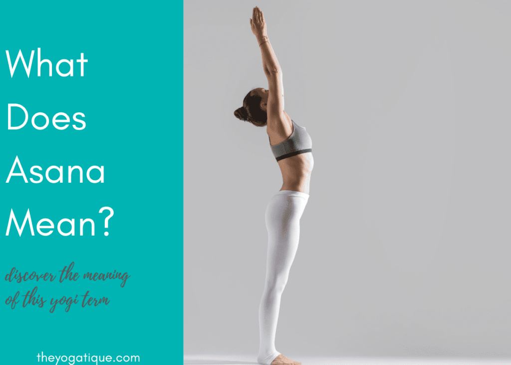 Krounchasana (Heron Pose): Meaning, Steps, Benefits & Variations - Fitsri  Yoga